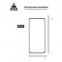 Защитное стекло ArmorStandart Pro для Samsung A37 5G 6.7