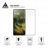Захисне скло ArmorStandart Pro для Motorola Edge 70 5G, 6.7