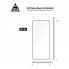 Захисне скло ArmorStandart Pro для Motorola Edge 70 5G, 6.7