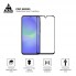 Захисне скло ArmorStandart Pro для Samsung A27 5G, 6.7