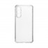 Чехол-накладка ArmorStandart Air Force для Samsung A37 5G, Clear (прозрачный)