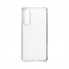 Чехол-накладка ArmorStandart Air Force для Samsung A57 5G Camera cover, прозрачный