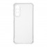 Чехол-накладка ArmorStandart Air Force для Samsung A27 5G, Clear (прозрачный)