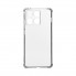Чехол-накладка ArmorStandart Air Force для Motorola Edge 70 5G, Clear (прозрачный)