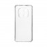 Чехол ArmorStandart Air Force для Xiaomi Redmi Note 15 Pro 5G Camera cover, прозрачный