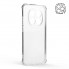 Чехол ArmorStandart Air Force для Xiaomi Redmi Note 15 Pro 5G Camera cover, прозрачный