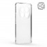 Чохол-накладка ArmorStandart Air Force для Xiaomi Redmi Note 15 Pro Plus 5G / Poco M8 Pro 5G, Clear (прозорий)