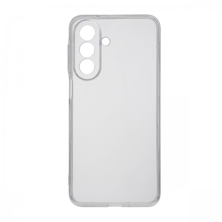 Чехол-накладка ArmorStandart Air для Samsung A27 5G, Clear (прозрачный)