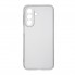Чехол-накладка ArmorStandart Air для Samsung A27 5G, Clear (прозрачный)
