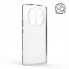 Чехол ArmorStandart Air для Xiaomi Redmi Note 15 4G / Note 15 5G / Poco M8 5G Camera cover, прозрачный