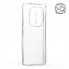 Прозрачный TPU чехол ArmorStandart Air для Xiaomi Redmi Note 15 Pro 4G (с защитой камеры)
