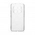 Чехол-накладка ArmorStandart Air для Xiaomi Redmi Note 15 Pro Plus 5G / Poco M8 Pro 5G, Clear (прозрачный)