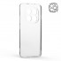 Чехол-накладка ArmorStandart Air для Xiaomi Redmi Note 15 Pro Plus 5G / Poco M8 Pro 5G, Clear (прозрачный)