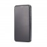 Чохол-книжка ArmorStandart G- для Samsung A37 5G, Black (чорний)