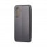 Чохол-книжка ArmorStandart G- для Samsung A37 5G, Black (чорний)