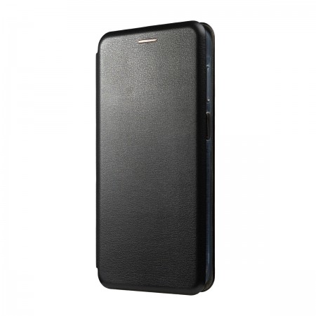Чохол-книжка ArmorStandart G- для Samsung A27 5G, Black (чорний)