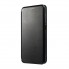 Чохол-книжка ArmorStandart G- для Samsung A27 5G, Black (чорний)