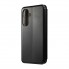 Чохол-книжка ArmorStandart G- для Samsung A27 5G, Black (чорний)