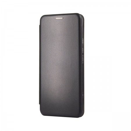 Чехол-книжка ArmorStandart G-Case для Xiaomi Redmi Note 15 4G Black