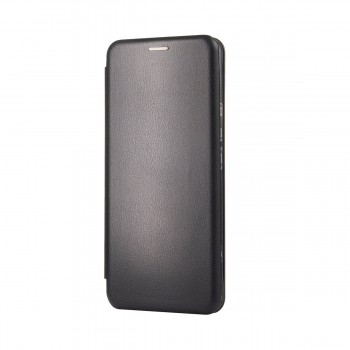 Чохол-книжка ArmorStandart G-Case для Xiaomi Redmi Note 15 5G / Poco M8 5G, чорний