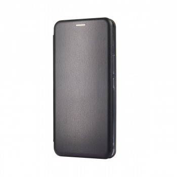Чохол-книжка ArmorStandart G-Case для Xiaomi Redmi Note 15 Pro 4G Black