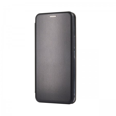 Чехол-книжка ArmorStandart G-Case для Xiaomi Redmi Note 15 Pro 4G Black