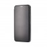 Чехол-книжка ArmorStandart G-Case для Xiaomi Redmi Note 15 Pro 4G Black