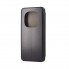 Чехол-книжка ArmorStandart G-Case для Xiaomi Redmi Note 15 Pro 4G Black