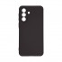 Чохол-накладка ArmorStandart ICON для Samsung A37 5G, Black (чорний)