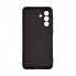 Чохол-накладка ArmorStandart ICON для Samsung A37 5G, Black (чорний)