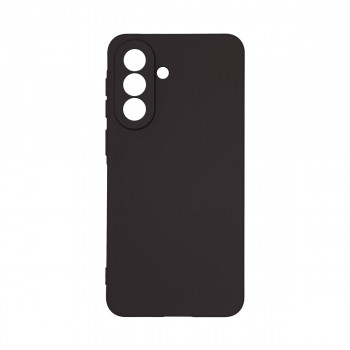 Чохол ArmorStandart ICON для Samsung A57 5G Camera cover чорний Чохол ArmorStandart ICON для Samsung A57 5G Camera cover чорний