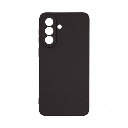 Чехол ArmorStandart ICON для Samsung A57 5G Camera cover чёрный