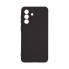 Чехол ArmorStandart ICON для Samsung A57 5G Camera cover чёрный