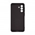 Чехол ArmorStandart ICON для Samsung A57 5G Camera cover чёрный