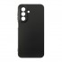 Чохол-накладка ArmorStandart ICON для Samsung A27 5G, Black (чорний)