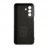 Чохол-накладка ArmorStandart ICON для Samsung A27 5G, Black (чорний)