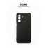 Чохол-накладка ArmorStandart ICON для Samsung A27 5G, Black (чорний)