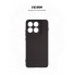 Чехол-накладка ArmorStandart ICON для Motorola Edge 70 5G, Black (черный)