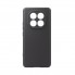 Чохол-накладка TPU ArmorStandart ICON для Xiaomi Redmi Note 15 4G / Note 15 5G / Poco M8 5G Camera cover Black