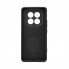 Чохол-накладка TPU ArmorStandart ICON для Xiaomi Redmi Note 15 4G / Note 15 5G / Poco M8 5G Camera cover Black