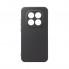 Чехол-накладка ArmorStandart ICON для Xiaomi Redmi Note 15 Pro 5G Camera cover Black