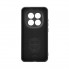 Чехол-накладка ArmorStandart ICON для Xiaomi Redmi Note 15 Pro 5G Camera cover Black