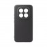 Чохол-накладка ArmorStandart ICON для Xiaomi Redmi Note 15 Pro Plus 5G / Poco M8 Pro 5G, Black (чорний)