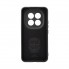 Чохол-накладка ArmorStandart ICON для Xiaomi Redmi Note 15 Pro Plus 5G / Poco M8 Pro 5G, Black (чорний)