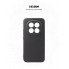Чохол-накладка ArmorStandart ICON для Xiaomi Redmi Note 15 Pro Plus 5G / Poco M8 Pro 5G, Black (чорний)