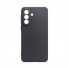 Чехол-накладка TPU ArmorStandart Matte Slim Fit для Samsung A57 5G, черный, Camera cover