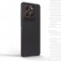 Чехол-накладка ArmorStandart Matte Slim Fit для Motorola Edge 70 5G, Black (черный)