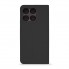 Чохол-книжка ArmorStandart OneFold для Motorola Edge 70 5G, Black (чорний)