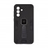 Чохол-накладка ArmorStandart Proover для Samsung A37 5G, Black (чорний)