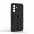 Чохол-накладка ArmorStandart Proover для Samsung A37 5G, Black (чорний)
